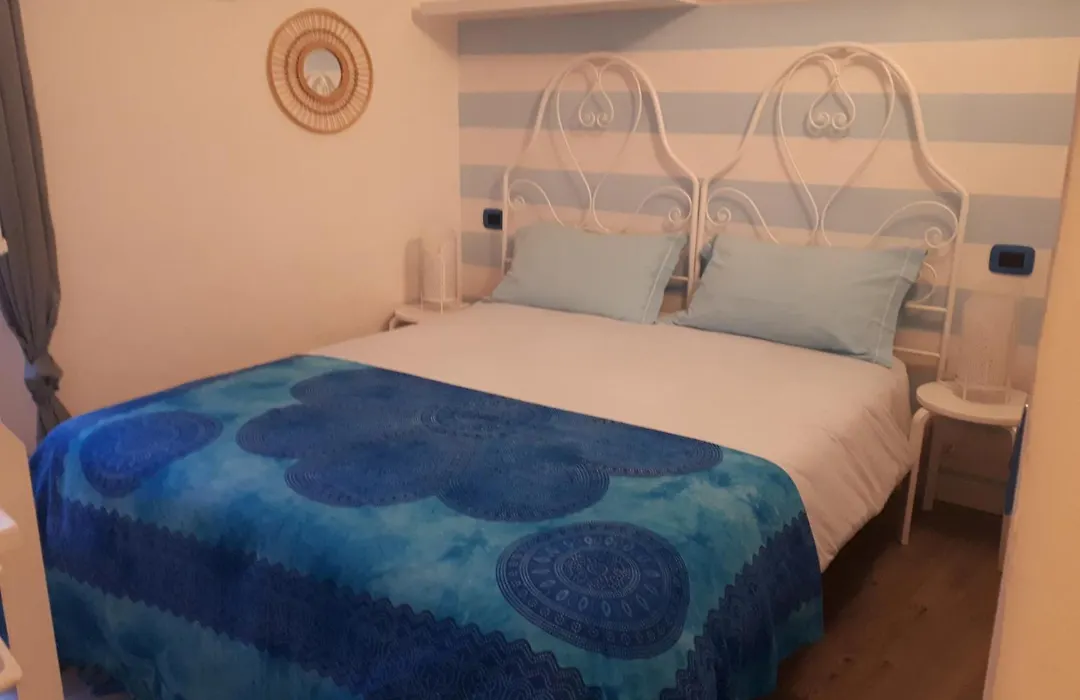 Demivie Guesthouse-1