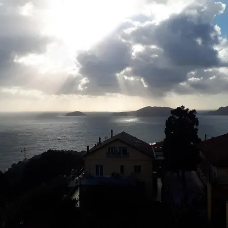 Demivie Guesthouse-2